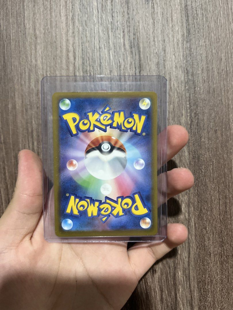 Charizard MAR ( Mega Attack) (Category: Raw Cards) located in Singapore. Submitted by randomseller.910 (Listing ID 1438839387, Image 2). Description: Good condition Open for trades .