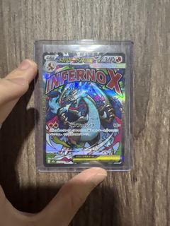 (Category: ) located in . Submitted by randomseller.910 (Listing ID 1438839387, Image 1). Description: .