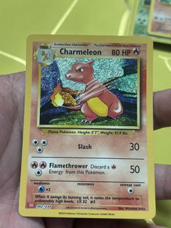 (Category: ) located in . Submitted by wangwang1123 (Listing ID 1438741662, Image 1). Description: .