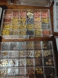 (Category: ) located in . Submitted by reki09 (Listing ID 1438797382, Image 1). Description: .