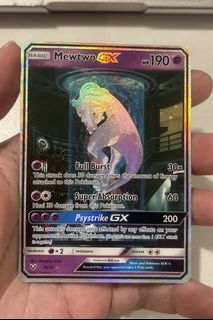 (Category: ) located in . Submitted by kai_collections (Listing ID 1438848501, Image 1). Description: .