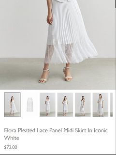 (Category: ) located in . Submitted by pokiepika (Listing ID 1438709371, Image 1). Description: .
