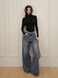 由 whysoq (刊登 ID 1438852585，圖片 1) 提交，位於 的 (類別：)，說明：。