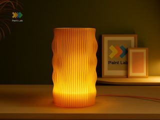 (Category: ) located in . Submitted by urban_lamps (Listing ID 1438812845, Image 1). Description: .