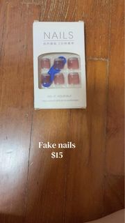 (Category: ) located in . Submitted by d1x_preloves (Listing ID 1438795873, Image 1). Description: .