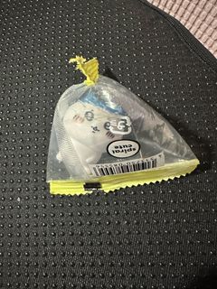 （分類：）位於 。 由 czzmzz 提交（商品編號 1438794608，圖片 1）。簡介： 。
