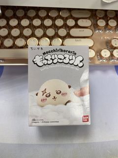 （分類：）位於 。 由 wongqaq 提交（商品編號 1438815306，圖片 1）。簡介： 。