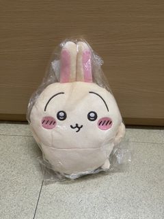 （分類：）位於 。 由 wing_0369 提交（商品編號 1438824183，圖片 1）。簡介： 。
