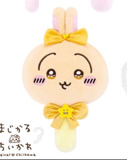 （分類：）位於 。 由 donki78 提交（商品編號 1438717799，圖片 1）。簡介： 。