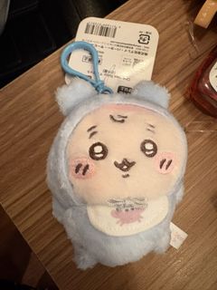 （分類：）位於 。 由 yayweheeeeeee 提交（商品編號 1438868965，圖片 1）。簡介： 。