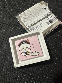 （分類：）位於 。 由 czzmzz 提交（商品編號 1438796780，圖片 1）。簡介： 。