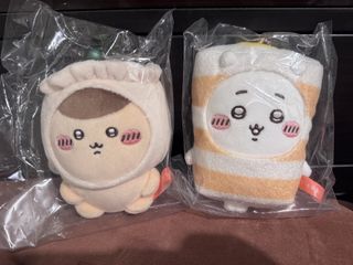 （分類：）位於 。 由 kiwikikiwi 提交（商品編號 1438849075，圖片 1）。簡介： 。