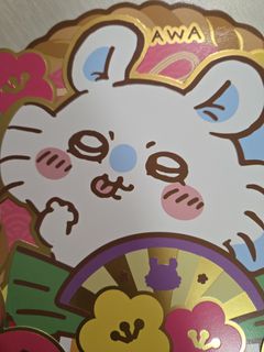 （分類：）位於 。 由 mrtung527 提交（商品編號 1438827090，圖片 1）。簡介： 。