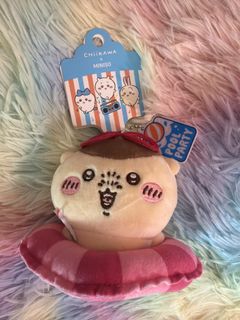 （分類：）位於 。 由 mmmmm2016 提交（商品編號 1438702022，圖片 1）。簡介： 。