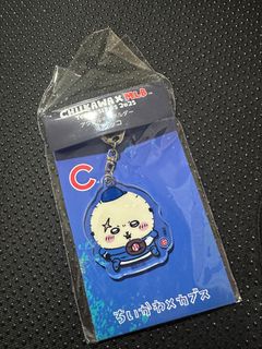 （分類：）位於 。 由 czzmzz 提交（商品編號 1438794125，圖片 1）。簡介： 。