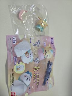 （分類：）位於 。 由 wingun0 提交（商品編號 1438868916，圖片 1）。簡介： 。