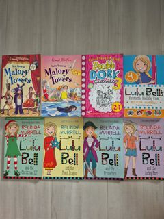 (Category: ) located in . Submitted by bookloft (Listing ID 1438755329, Image 1). Description: .