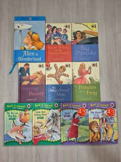 (Category: ) located in . Submitted by bookloft (Listing ID 1438756408, Image 1). Description: .