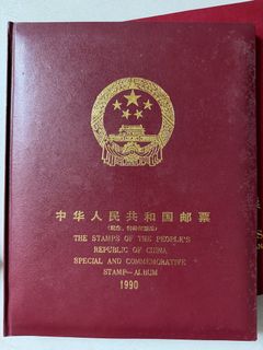 （分類：）位於 。 由 andy555hk 提交（商品編號 1438755441，圖片 1）。簡介： 。