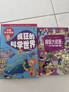 (Category: ) located in . Submitted by liping88 (Listing ID 1438703592, Image 1). Description: .