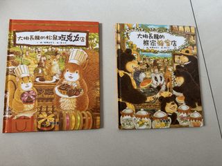 （分類：）位於 。 由 fish2fish2 提交（商品編號 1438783436，圖片 1）。簡介： 。