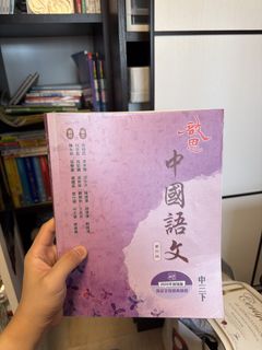 （分類：）位於 。 由 jj2352 提交（商品編號 1438775128，圖片 1）。簡介： 。