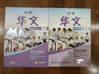 (Category: ) located in . Submitted by leejieun07 (Listing ID 1438848369, Image 1). Description: .
