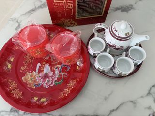 (Category: ) located in . Submitted by xiaoxiaomei (Listing ID 1438747794, Image 1). Description: .