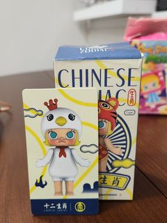 （分類：）位於 。 由 bobobear119 提交（商品編號 1438875261，圖片 1）。簡介： 。