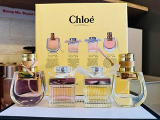 (Category: ) located in . Submitted by embere_shop (Listing ID 1438762092, Image 1). Description: .