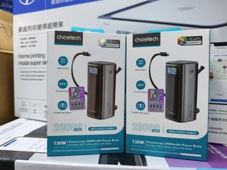 （分類：）位於 。 由 tracycomputer 提交（商品編號 1438782446，圖片 1）。簡介： 。