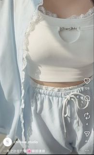 （分類：）位於 。 由 omgodness 提交（商品編號 1438846125，圖片 1）。簡介： 。