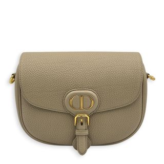 (Category: ) located in . Submitted by carousellluxury (Listing ID 1438738951, Image 1). Description: .