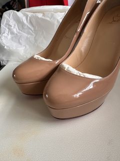 （分類：）位於 。 由 realbagqueen 提交（商品編號 1438776641，圖片 1）。簡介： 。