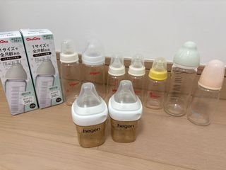 （分類：）位於 。 由 vvvileung 提交（商品編號 1438755578，圖片 1）。簡介： 。