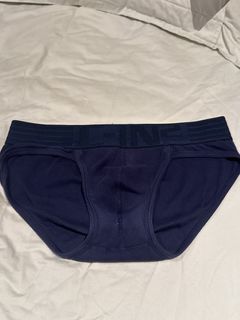 (Category: ) located in . Submitted by buyinorsellin (Listing ID 1438846159, Image 1). Description: .