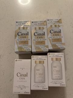 （分類：）位於 。 由 japaninstock 提交（商品編號 1438827461，圖片 1）。簡介： 。