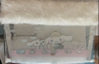 （分類：）位於 。 由 tingcrystal 提交（商品編號 1438747215，圖片 1）。簡介： 。