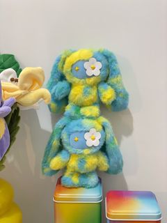 （分類：）位於 。 由 comeandmeetjuju 提交（商品編號 1438836133，圖片 1）。簡介： 。