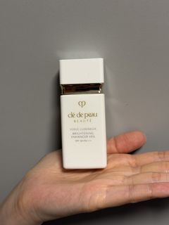 （分類：）位於 。 由 bearbear_12 提交（商品編號 1438819029，圖片 1）。簡介： 。