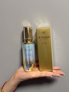 （分類：）位於 。 由 bearbear_12 提交（商品編號 1438820447，圖片 1）。簡介： 。
