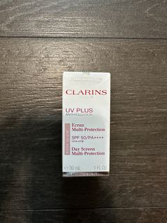 （分類：）位於 。 由 with.morgan 提交（商品編號 1438734986，圖片 1）。簡介： 。