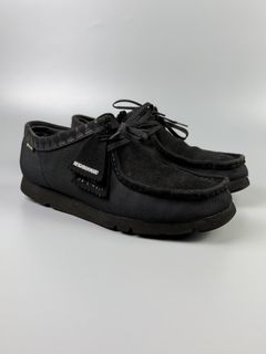 (Category: ) located in . Submitted by on_the_trend (Listing ID 1438791157, Image 1). Description: .