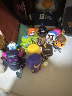 (Category: ) located in . Submitted by oddstone-7a6f59 (Listing ID 1438860963, Image 1). Description: .