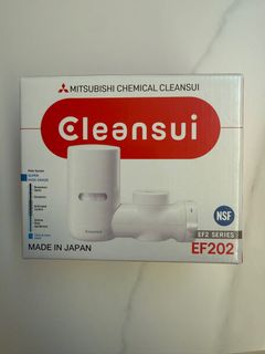 （分類：）位於 。 由 ww_20 提交（商品編號 1438846179，圖片 1）。簡介： 。