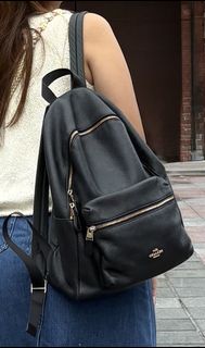 (Category: ) located in . Submitted by peggy_yip (Listing ID 1438763893, Image 1). Description: .