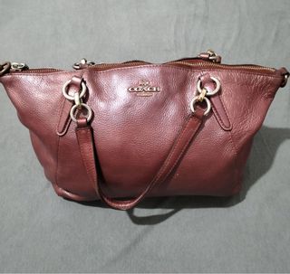 (Kategori: ) berada di . Dikirim oleh nino21 (ID iklan 1438869521, Gambar 1). Deskripsi: .