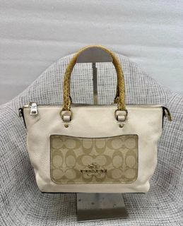 （分類：）位於 。 由 00500vtg 提交（商品編號 1438833729，圖片 1）。簡介： 。