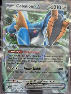 (Category: ) located in . Submitted by xxyangxx (Listing ID 1438832161, Image 1). Description: .