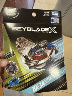 （分類：）位於 。 由 applejoe415 提交（商品編號 1438797818，圖片 1）。簡介： 。